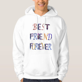 Moletom Presentes para marido