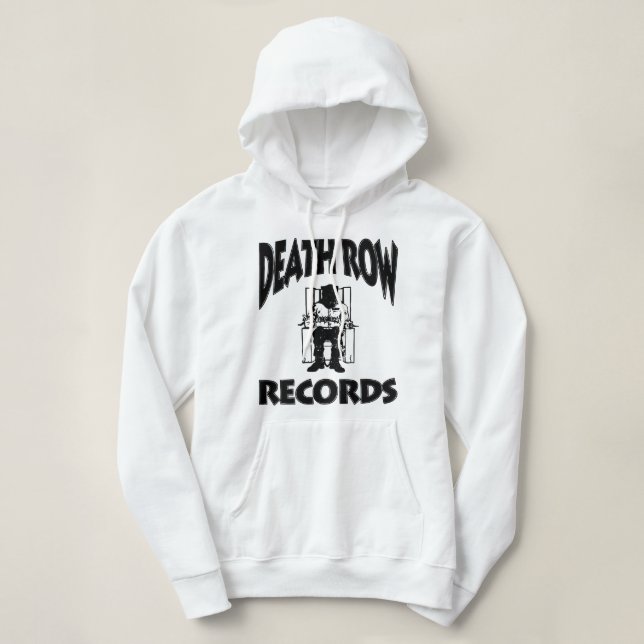 Moletom Presentes Para Mulheres Registros De Órbitos Retro (Frente do Design)