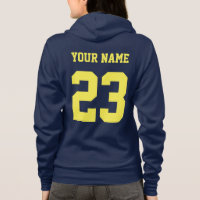 Presentes personalizados do Ringette Girl Ringette