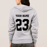 Presentes personalizados do Ringette Girl Ringette