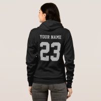 Presentes personalizados do Ringette Girl Ringette