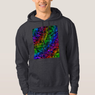 Moletom Pride Glass