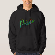 PRIMO