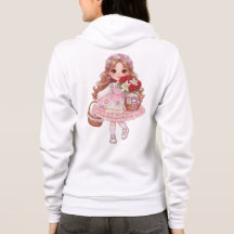 princesa de copas