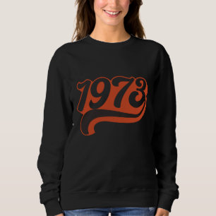 Moletom Pro Choice 1973 Direitos das Mulheres Feminismo Ro