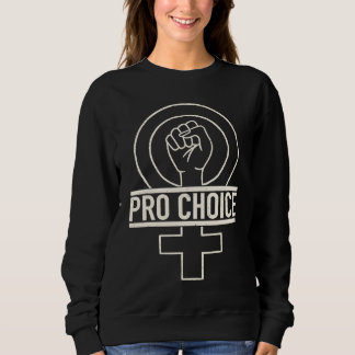 Moletom Pro Choice Protect Roe V Wade 1973 Reproductive Ri