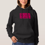 Moletom Pro Science Pro Choice Luta 2<br><div class="desc">Pro Science Pro Choice Luta 2</div>