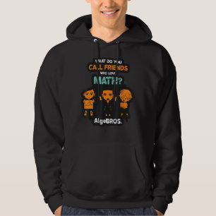 Moletom Professor de Matemática Matemática Matemática Humo
