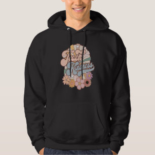Moletom Professor Inspirador com gentileza de Ensino Flora