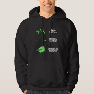 Moletom Professor Professor Professor Professor Professo