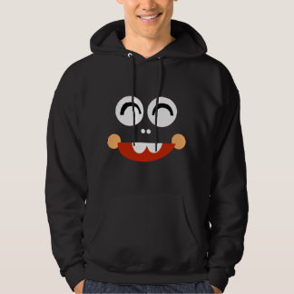 Moletom Professor VIP Dino