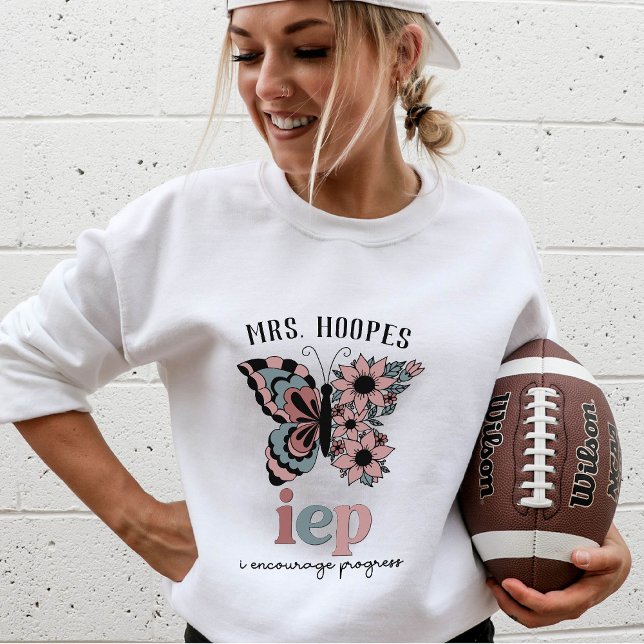 Moletom Professora Correspondente Ofertas de Impressão de  (Criador carregado)