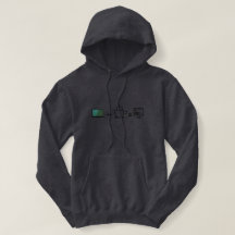 programador