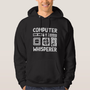 Moletom Programador Codificador - Desenvolvedor Programaçã