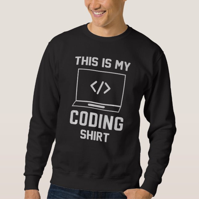 Moletom Programmer Programming Expert Software Developer C (Frente)
