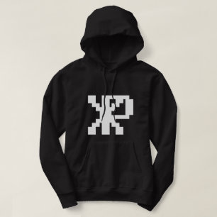 Moletom Projekt Xenox Chi Rho