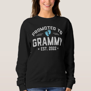 Moletom Promovido Ao Grammy 2022 Pela Primeira Vez Grammy