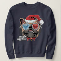 Pug Natal