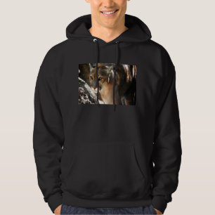 Moletom Puma