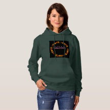 queda de boas-vindas