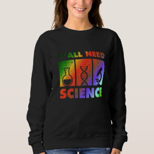 Moletom Química Biologia Física Professor Aluno Vocês Ne
