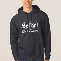 Química Pura 2
