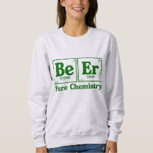Química Pura 2
