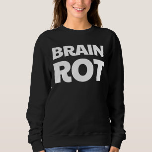 Moletom Raiz Cerebral nº 2