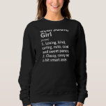 Moletom Raízes de Ny New York Funny City<br><div class="desc">Scarsdale Girl Ny New York Funny City Home Roots Raglan</div>