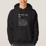 Moletom Raízes do Monte Airly Md Maryland Funny City<br><div class="desc">Raízes do Monte Airly Md Maryland Funny City</div>