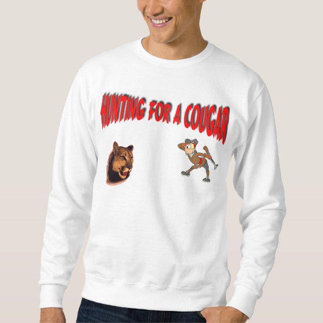 Moletom Ralph stapdesign inc (Frente)