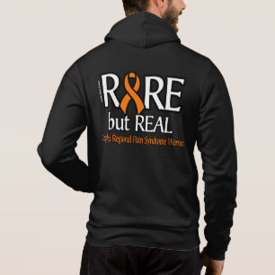 Moletom RAROS, mas REAIS...CRPS