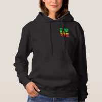 rasta