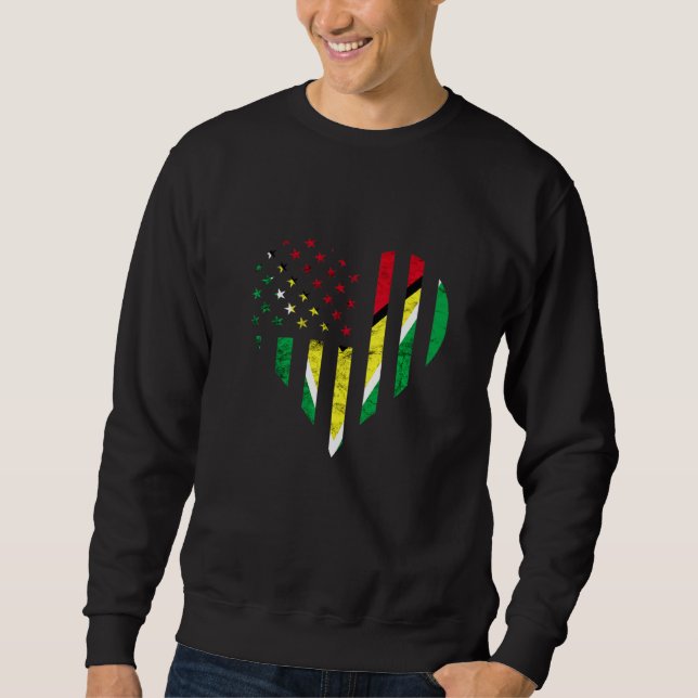 Moletom Rasta Reggae Lion Rastafarian Jamaican Pride One L (Frente)