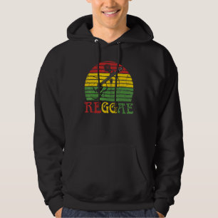 Moletom Rastafari Reggae Lion Para Rastafari Rasta Reggae