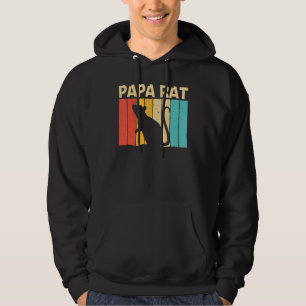 Moletom Rato Para Homens Meninos Rato Pet Roedor Rato