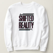 Realidade alterada - falha na linha do tempo