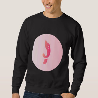 Moletom Realmente como Kujang Indonésia Sudanês