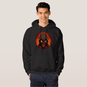 Moletom Receptor de sangue