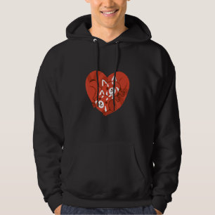 Moletom Red Panda Love Pandas Cuecas Bears