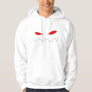 Moletom redeye3
