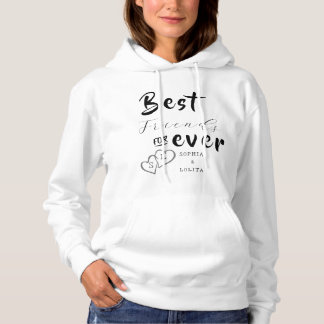 Moletom Refúgio Personalizado Dos Melhores Amigos - 10 Fot