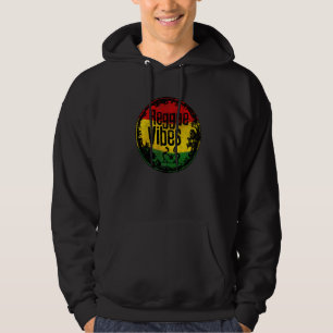 Moletom reggae raízes rastafari irie rasta irie jah