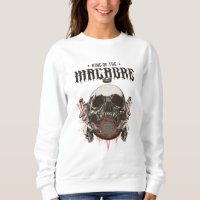 Rei do Macabre