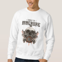 Rei do Macabre