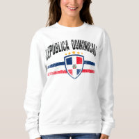 República Dominicana