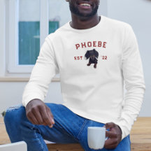 Retrato Pet Personalizado e Nome do Arco da Letra 