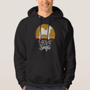Moletom Retro 20 do Akita Inu Japonês