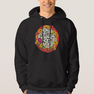 Moletom Retro Pro Choice Aborto Feminista