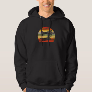 Moletom Retro Sewing Machine Seamstress Dressmaker